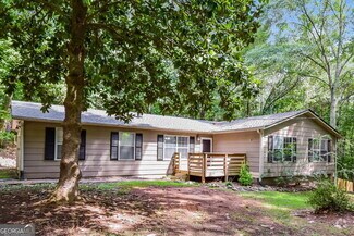 Building Photo - 7970 Norris Lake Rd
