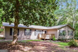 Building Photo - 7970 Norris Lake Rd