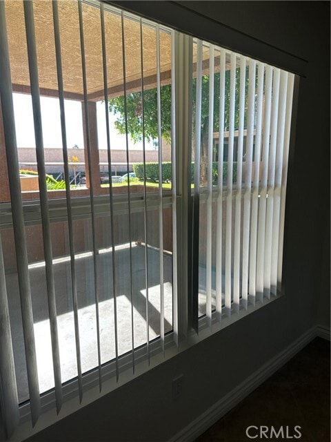 Building Photo - 10655 Lemon Ave