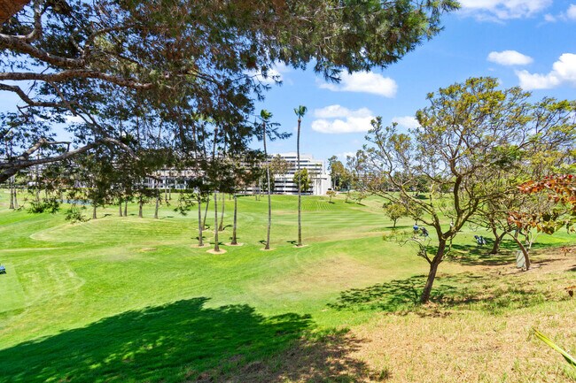 Foto del edificio - 15 Coronado Ct