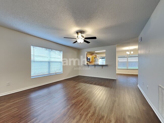 Building Photo - 1410 Dew Bloom Rd