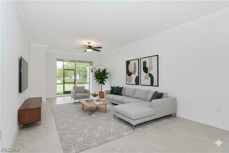 Building Photo - 4316 Lemongrass Dr