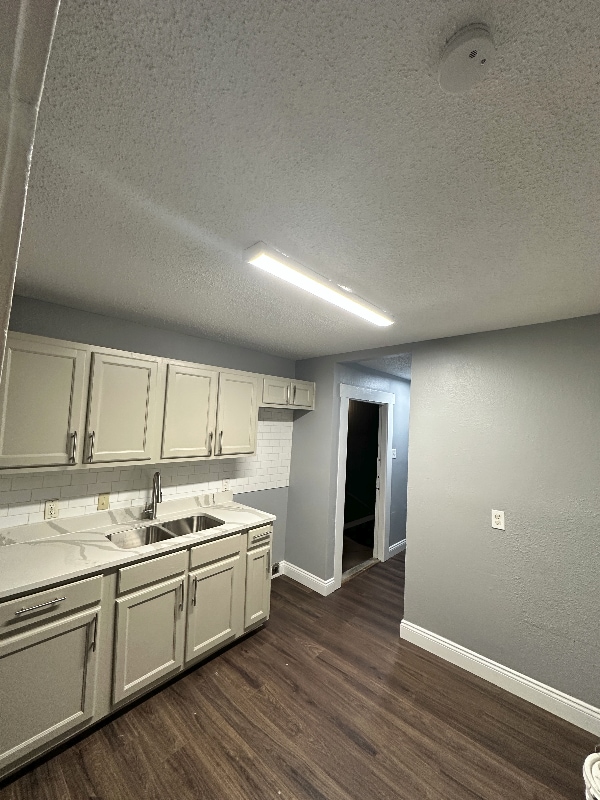 Primary Photo - 3317 Avenue G