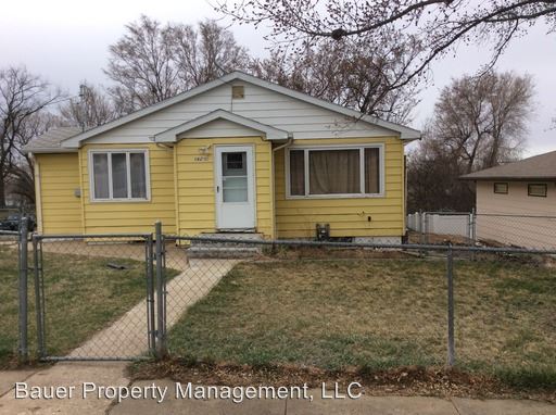 Primary Photo - 562 Colfax St