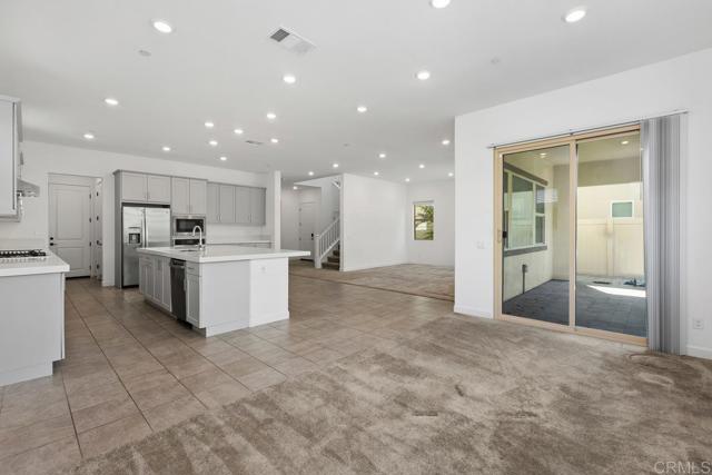 Foto del edificio - 702 Westbrook Loop