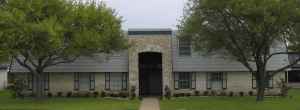 Primary Photo - 6600 Alford Dr