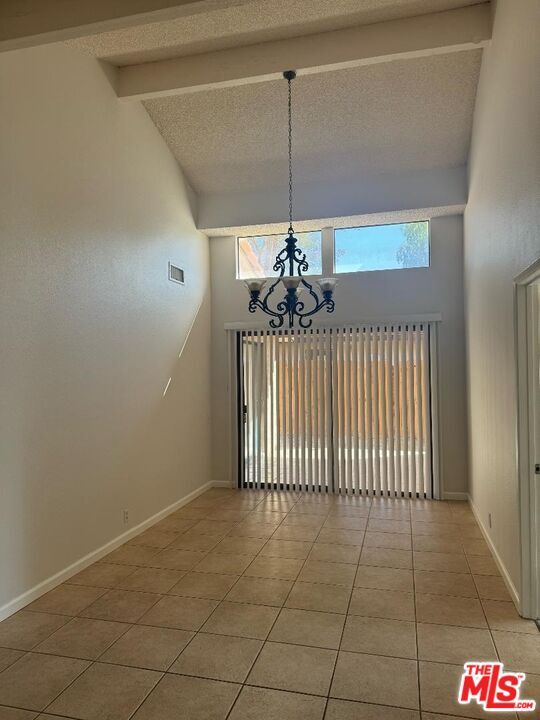 Foto del edificio - 40353 Sugar Bush Ct