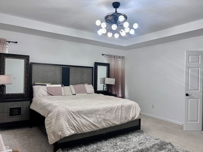 Foto del edificio - 2680 Sheek Rd