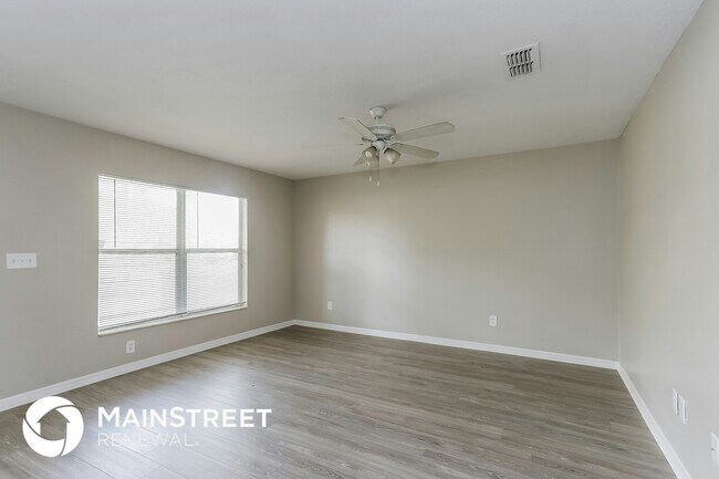Foto del edificio - 855 14th St S