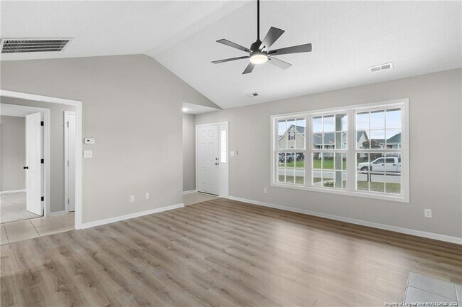 Foto del edificio - 2252 Chasewater Rd