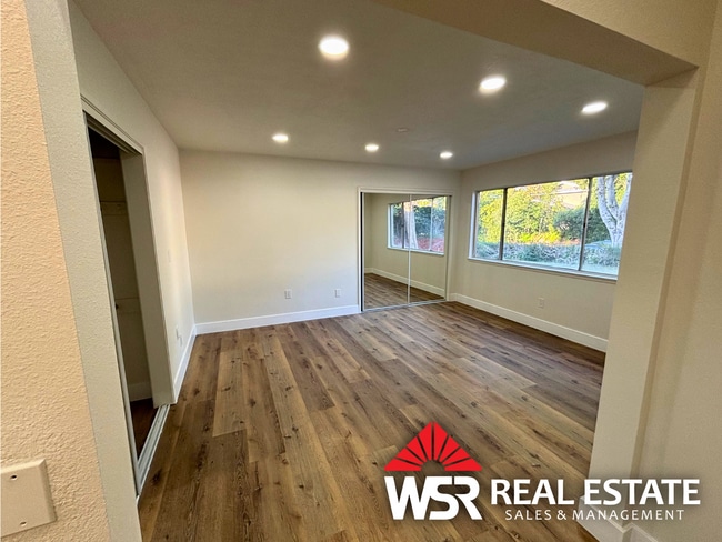 Building Photo - Brand New Studio ADU in Desirable Canyon C...