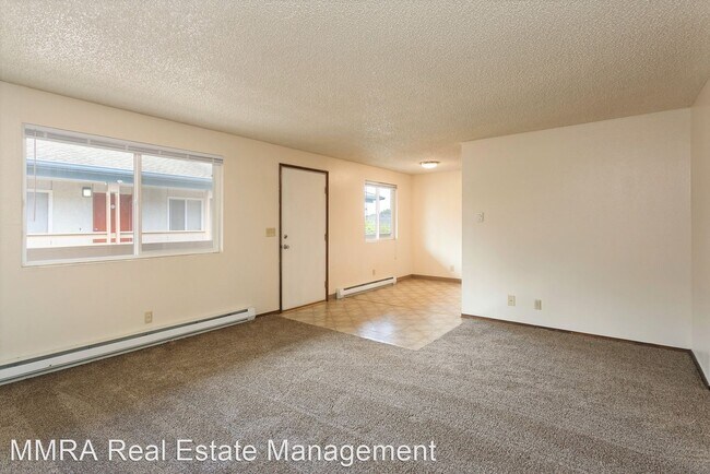 1125 Billy Frank Jr St Bellingham Wa 98225 Apartment For Rent In Bellingham Wa Apartments Com