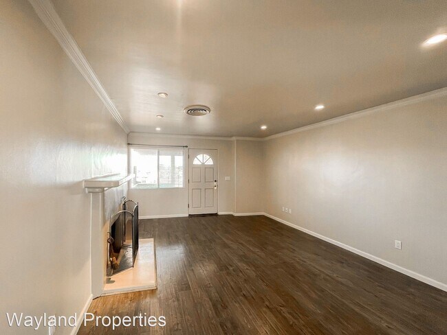Building Photo - 3 br, 2 bath House - 3024 Sunrise Avenue