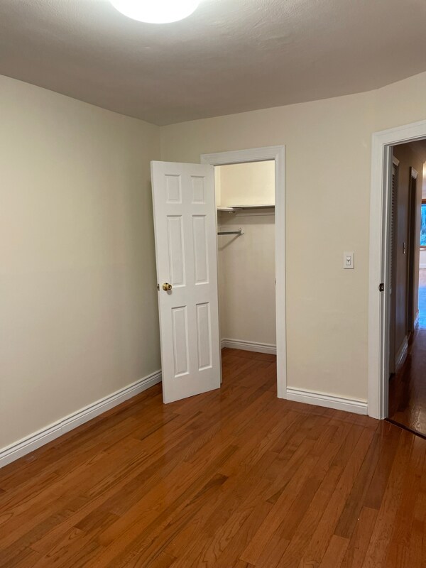 Foto del edificio - 2789 E 65th St