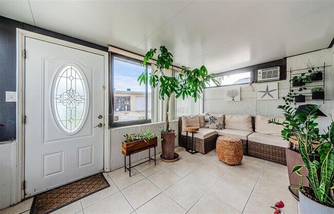 Foto del edificio - 2739 Sherbrooke Ln
