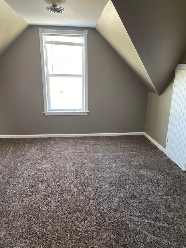 Building Photo - 2502 Washington Ave