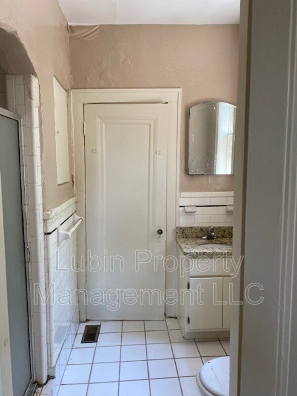 Foto del edificio - 2191 Washington Ave