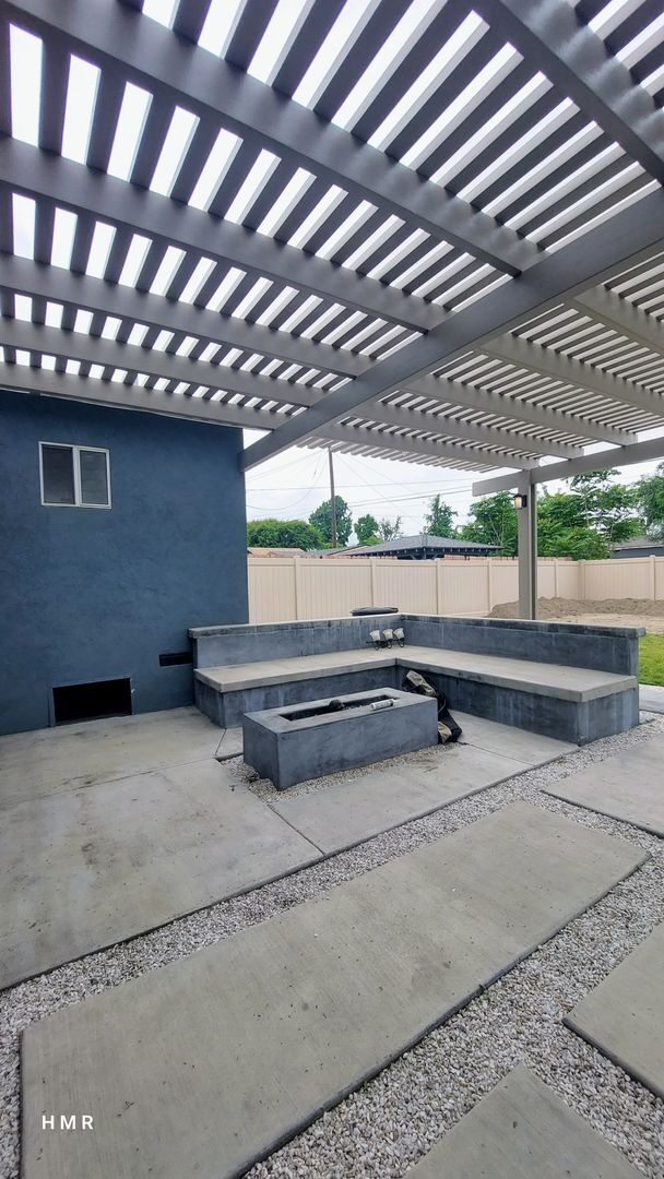 Building Photo - Beautiful home in Chino