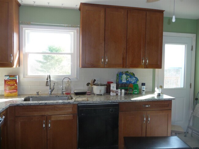 Building Photo - 111 Rolling Meadows Rd