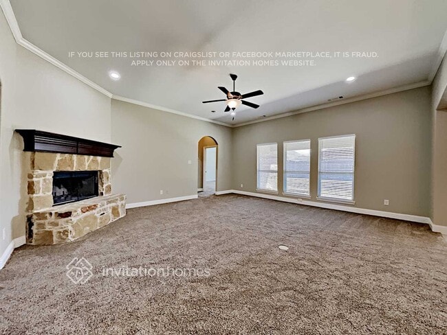 Foto del edificio - 1639 St Croix St