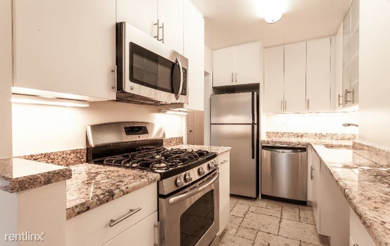 Primary Photo - 1 br, 1 bath Apartment - 50 W 14 st