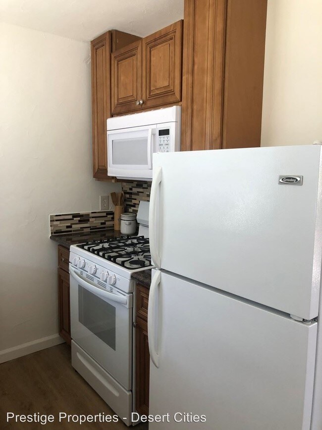 64166418 Smoketree Ave, Twentynine Palms, CA 92277 Apartment for