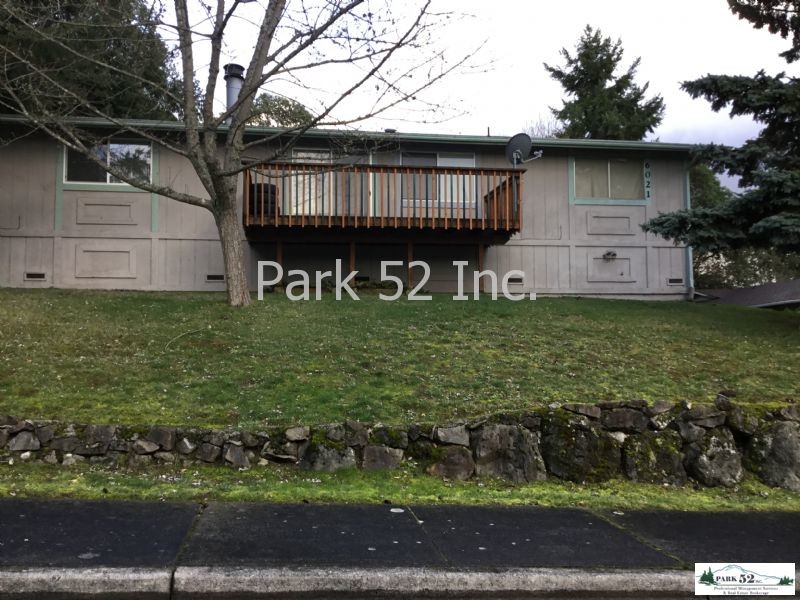 Primary Photo - 6021 S Mason Ave