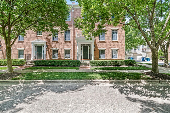Foto del edificio - 12764 Edgemont Way