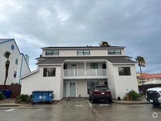 Building Photo - 14502 E Cabana St