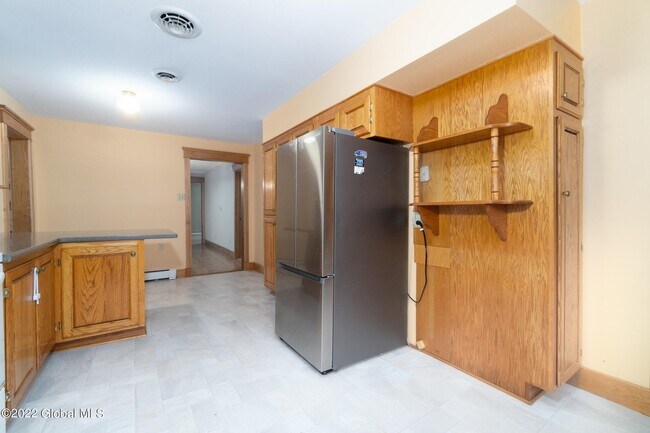 Foto del edificio - 3217 US-20