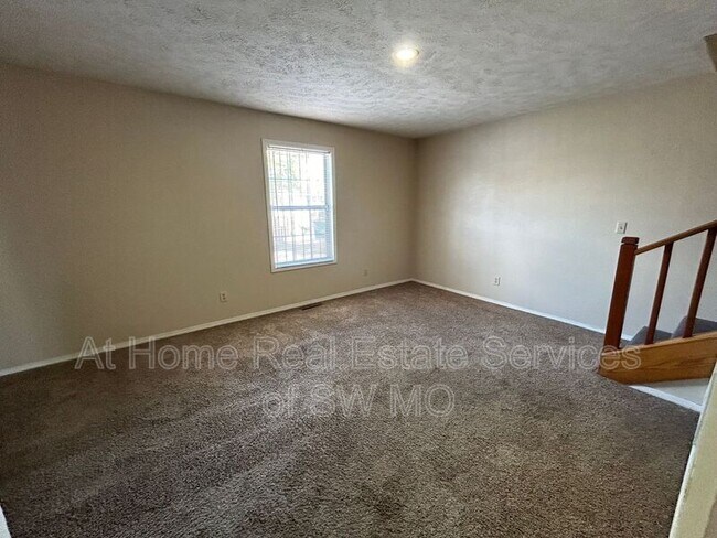 Foto del edificio - 916 S Campbell Ave