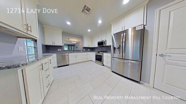 Foto del edificio - 12714 Lazy Dove