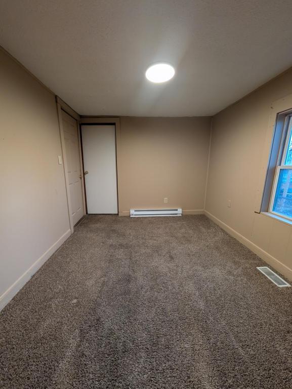 Foto del edificio - 626 E Jackson St