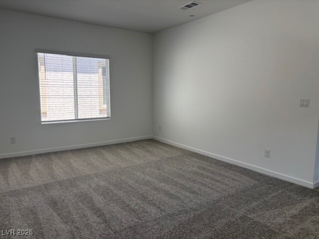 Building Photo - 3822 Cliff Meadow Ct