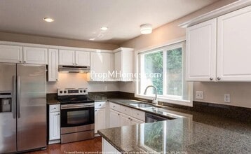 Building Photo - 18396 SW Colfelt Ln