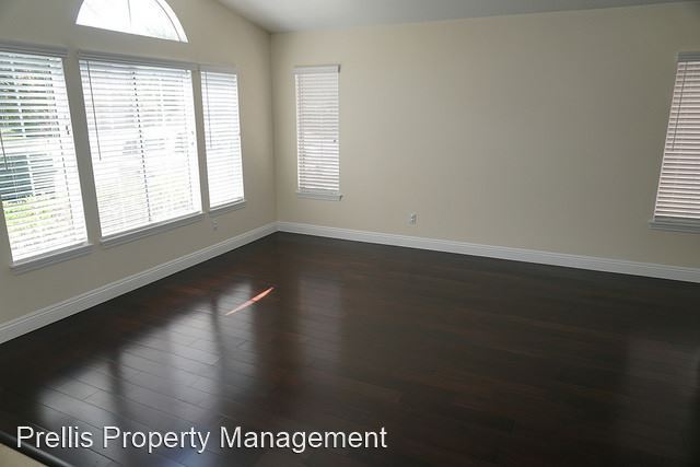 Foto del edificio - 3 br, 2 bath House - 1023 Cactus Court