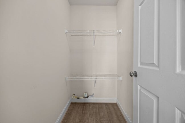 Building Photo - Townhome for rent!