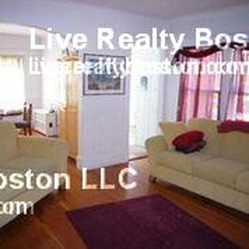 Primary Photo - 48 Beaconsfield Rd