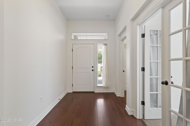Building Photo - Breakfast Point - 4 BR|3 BA w/ Bonus Room!