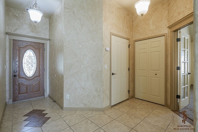 Building Photo - 3090 Aberdeen Ln