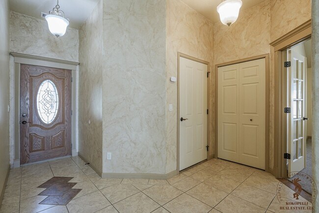 Foto del edificio - 3090 Aberdeen Ln