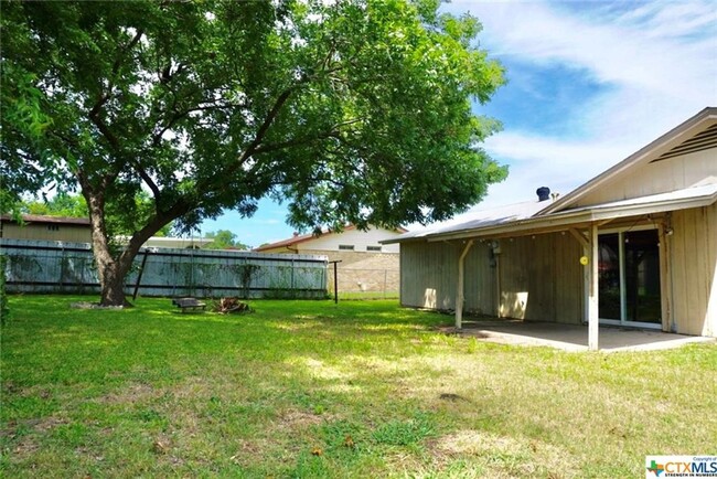 Building Photo - Cute Rental in Greater Killeen