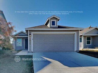 Building Photo - 5933 Antonio Pl