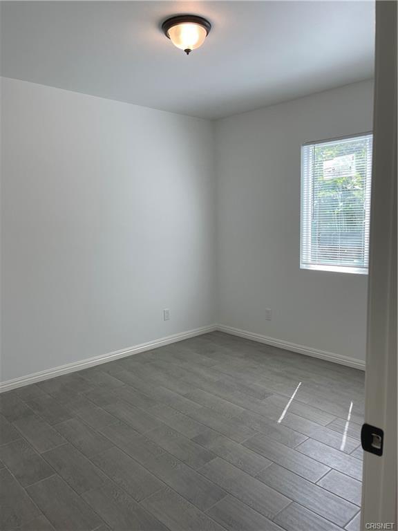 Foto del edificio - 2279 Clover St