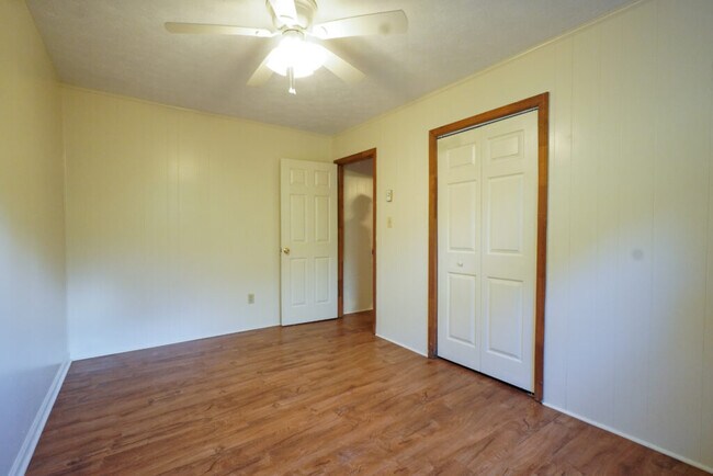 Foto del edificio - Brown Crossing Apartments