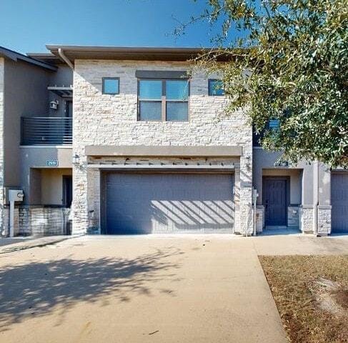 Building Photo - 2941 Papa Bear Dr