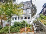 Foto principal - 80 Aldrich St