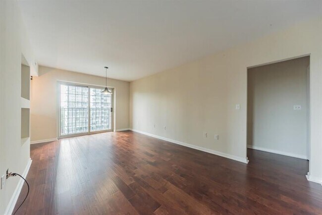 Foto del edificio - 199 14th St NE