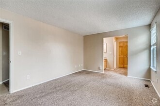 Building Photo - 5403 W 76th Ave