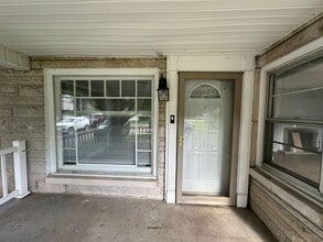Building Photo - 6173 Meridian St W Dr